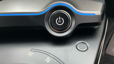 Kia EV6 168kW GT Line S 84kWh 5dr Auto Electric Estate